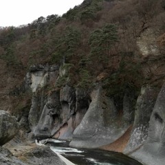 ミーティア