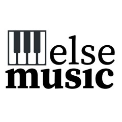 else music ltd