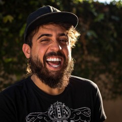 Peu Alves