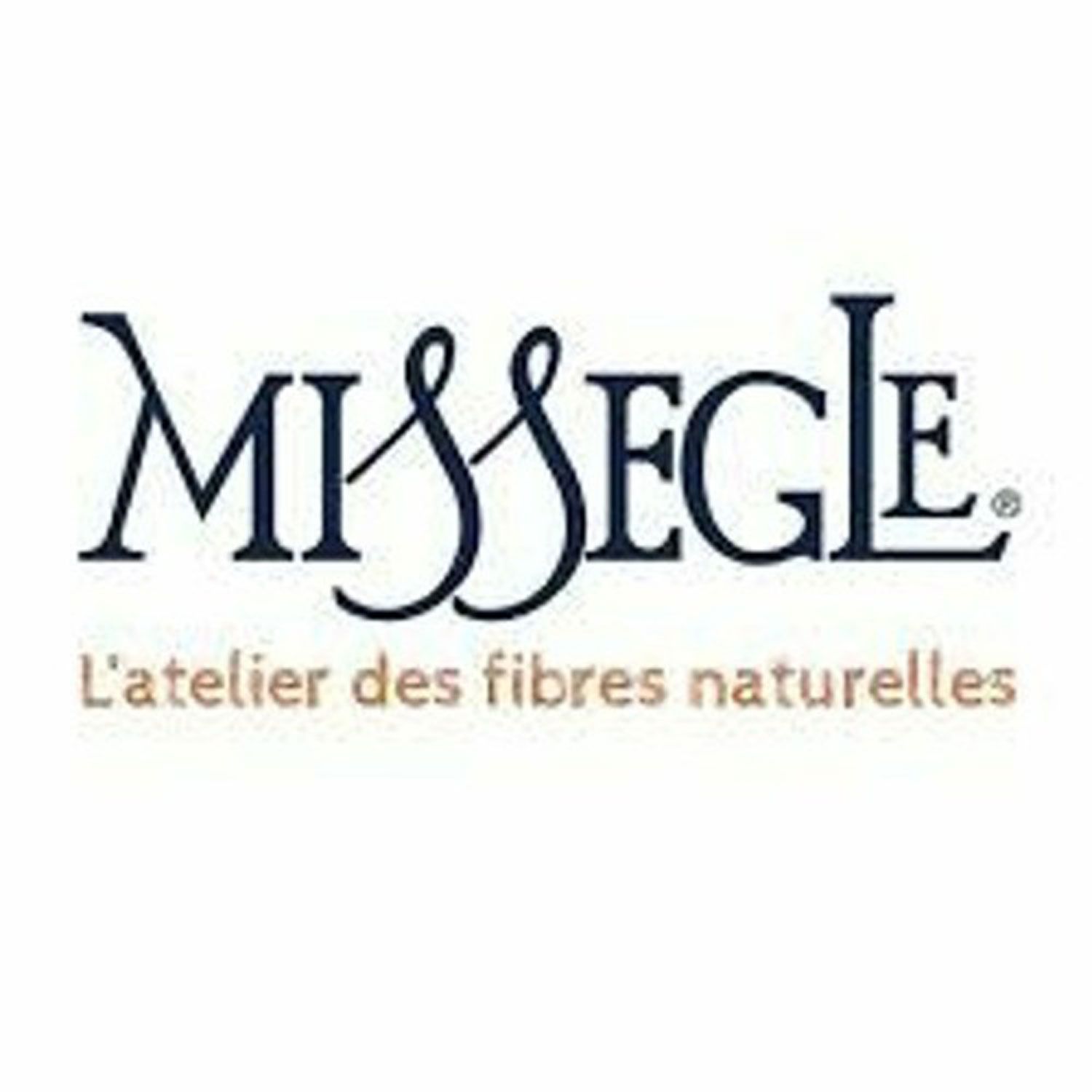 Atelier Missegle