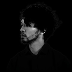 o.to / otodub