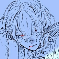 weiuu
