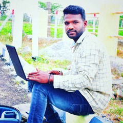 DJ Vishnu XØ NGKL