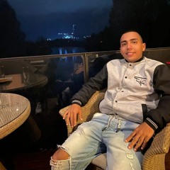 Victor Hernandez