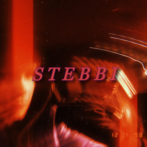 Stream S T E B B I music | Listen to songs, albums, playlists for free ...