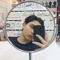 <BLACK><HAWK>