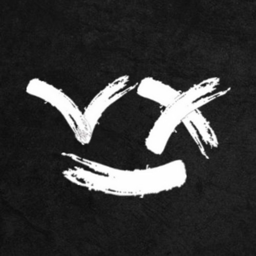 VALEX’s avatar