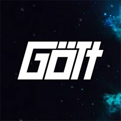 GöttMusicOfficial