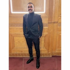 Abanoub Ayman