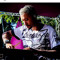 Protonic_music