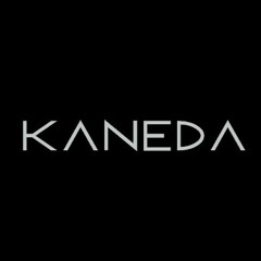 Kaneda