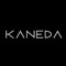Kaneda