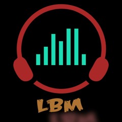 LBMusic