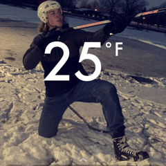 🪕Zach (Unreleased)🪕