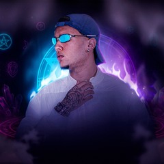 BOTA COM PRESSÃO - MC BEKKA, MC NEGUIN WM ( DJ GONZAGA 011 )