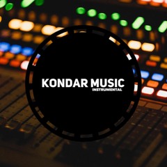 Kondar Music