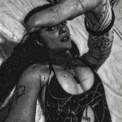 Charlotte Hans