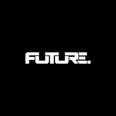 Future. Official