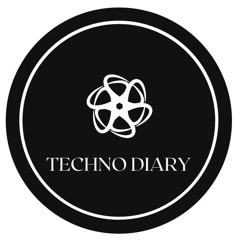 technodiary