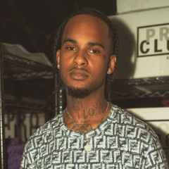 Lil HotB