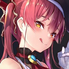 Stream アスノヨゾラ哨戒班 ／ Startend cover by holoshrimp