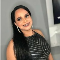 Bruna Karla As Melhores Musicas Gospel Mais Tocadas 2022 Cd Completo(M4A_128K).m4a