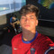 Wallacebarros