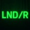 LND/R