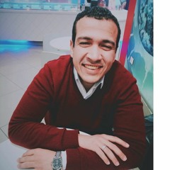 Mohamed Mostafa