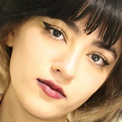 Rachelsharonwats