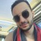 firas