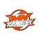 nnunu_mn31