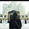 Adel Doaa