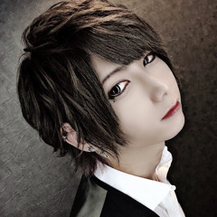 みかげ -mikage-