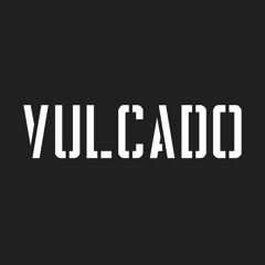 Vulcado