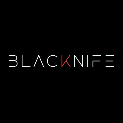 Blacknife’s avatar