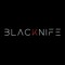 Blacknife