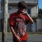 juxnzx_