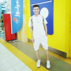 سعيد عبد الحليم