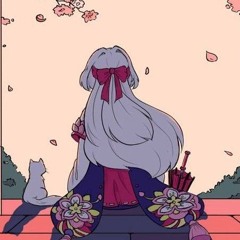 save yourself some pain (CHECK MY BIO!)