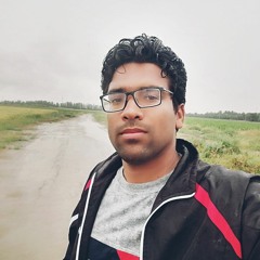 meysam