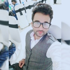 Aisa - Bana - Sawarna - Mubarak - Tumhen