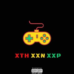 Xthxxpxxn