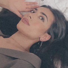NOURI
