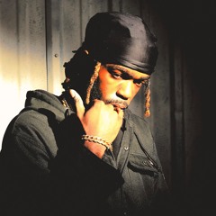 Armonxx