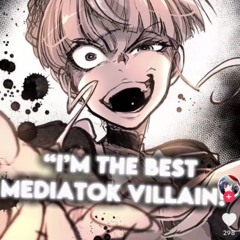 maliaaa