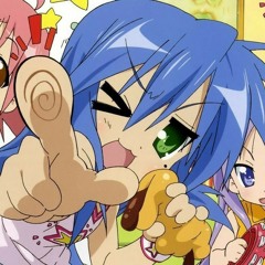 raincorn :3