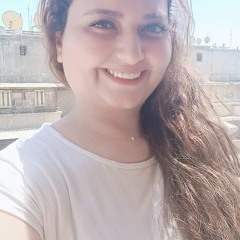 SARAH ♪♫