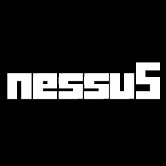 nessu5