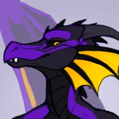 Krogen